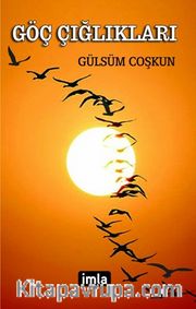 Göç Çığlıkları