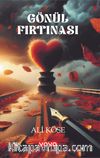 Gönül Fırtınası