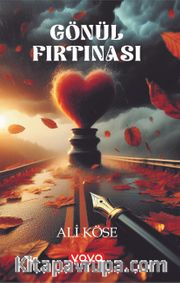 Gönül Fırtınası