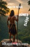 Güneş Düştü