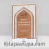 İmam Muhammed Eş-Şeybanî Hayatı Ve Eserleri