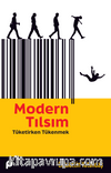 Modern Tılsım