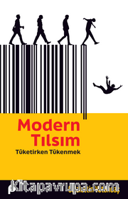Modern Tılsım
