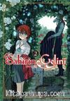 Sahirin Gelini Cilt 2