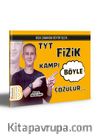 2024 TYT Fizik Kampı