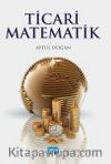Ticari Matematik