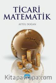 Ticari Matematik