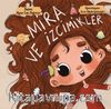 Mira ve İzcimikler