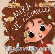 Mira ve İzcimikler