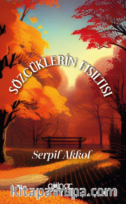 Sözcüklerin Fısıltısı