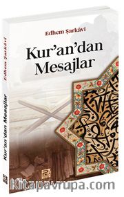 Kur'an'dan Mesajlar