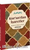 Kur'an'dan İşaretler