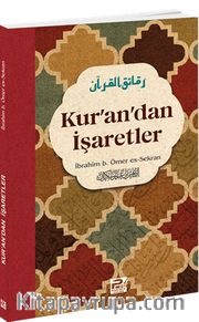 Kur'an'dan İşaretler