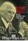 Bertrand Russell'ın İslam Düşüncesine Yaklaşım