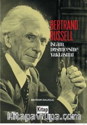 Bertrand Russell'ın İslam Düşüncesine Yaklaşım