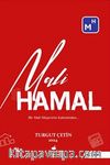 Mali Hamal & Bir Mali Müşavirin Kaleminden