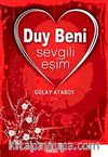 Duy Beni Sevgili Eşim