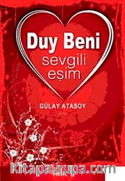 Duy Beni Sevgili Eşim