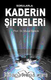 Sorularla Kaderin Şifreleri