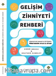 Gelişim Zihniyeti Rehberi