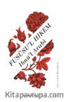 Fususu’l Hikem (Ciltli)