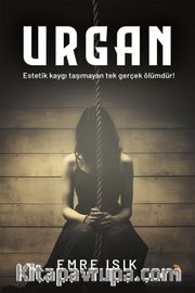 Urgan