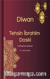 Dîwan - Îbrahîm Tehsîn Doskî