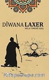 Dîwana Laxer