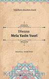 Dîwana Mela Yasîn Yusrî