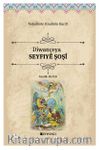 Dîwançeya Seyfiyê Şoşî