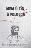 Mem Û Zîn Û Folklor
