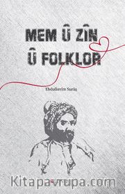 Mem Û Zîn Û Folklor