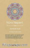 Nûra Nepenî 