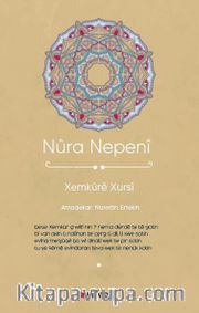 Nûra Nepenî 