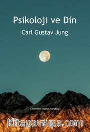 Psikoloji ve Din