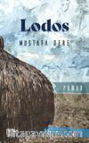 Lodos