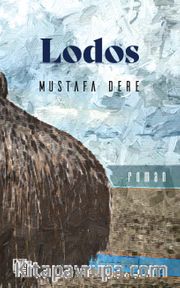 Lodos