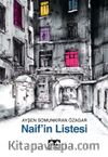 Naif’in Listesi