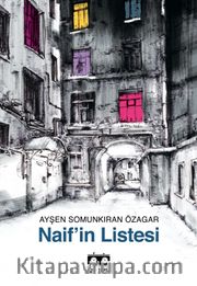 Naif’in Listesi