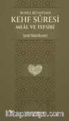 Kehf Suresi Meal ve Tefsiri