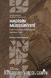 Hadisin Müessiriyeti: Fakih İmamların İhtilaflarında Hadislerin Tesiri