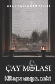 Çay Molası