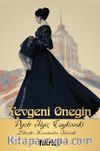 Yevgeni Onegin & Opera Klasikleri: 06