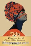 Aida & Opera Klasikleri: 05