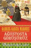 Ağustosta Görüşürüz