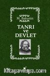 Tanrı ve Devlet