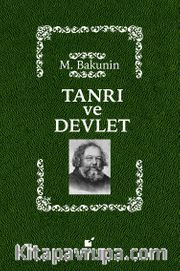 Tanrı ve Devlet