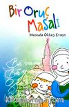 Bir Oruç Masalı