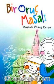 Bir Oruç Masalı