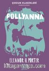Pollyanna